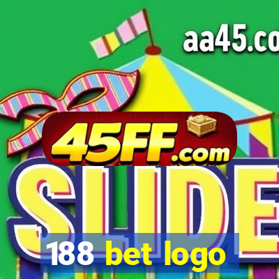 188 bet logo